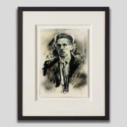 It's A Fucking Freak Show