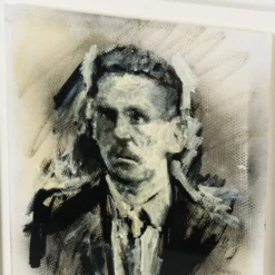 It's A Fucking Freak Show -Art Prints Shop jjo ori skt 29445 4 it s a fucking freak show 2022 11 14T15 41 42