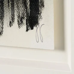 Who Said Anything About Being A Cockney 10 Who Said Anything About Being A Cockney -Art Prints Shop jjo ori skt 29448 3 who said anything about being a cockney 2022 11 14T16 11 34