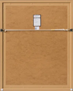 Who Said Anything About Being A Cockney 14 Who Said Anything About Being A Cockney -Art Prints Shop jjo ori skt 29448 6 who said anything about being a cockney 2022 11 14T16 11 35