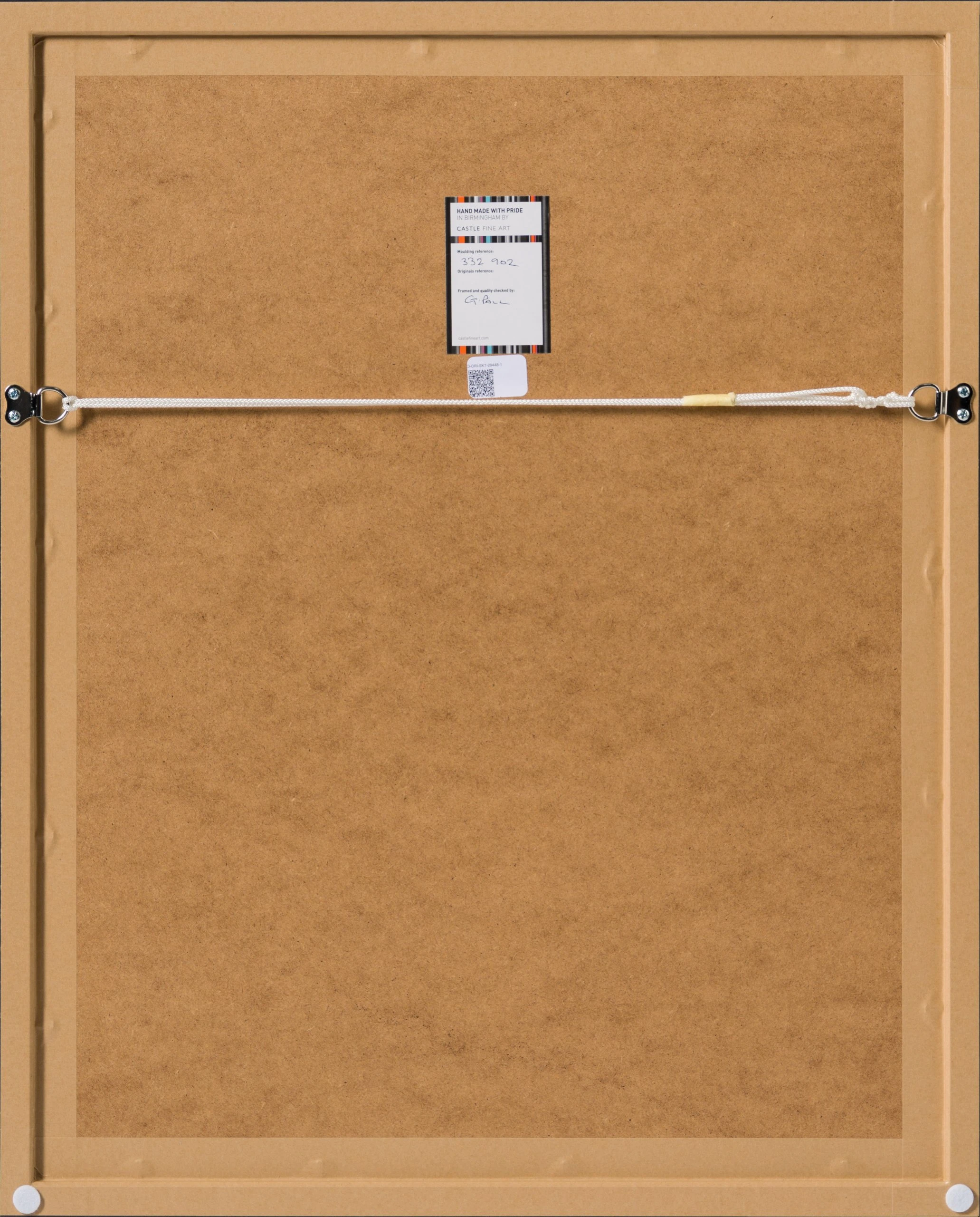 Who Said Anything About Being A Cockney 7 Who Said Anything About Being A Cockney - Image 7