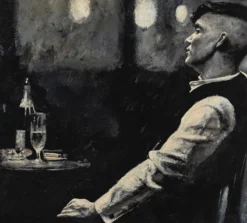 Already Broken -Art Prints Shop jjo sle por 27663 3 already broken 2022 03 14T15 55 43