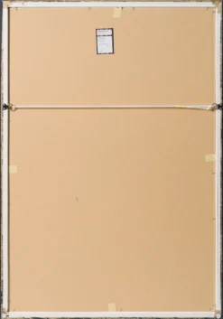 It's All Shits And Giggles Until Someone Giggles And Shits -Art Prints Shop jmq 10 backshot 2023 05 02T14 02 46 1