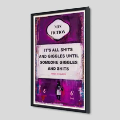 It's All Shits And Giggles Until Someone Giggles And Shits -Art Prints Shop jmq 2 it s all shits and giggles until someone giggles and shits 2023 05 02T13 54 03
