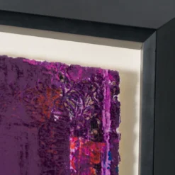 It's All Shits And Giggles Until Someone Giggles And Shits -Art Prints Shop jmq 3 it s all shits and giggles until someone giggles and shits 2023 05 02T13 54 03