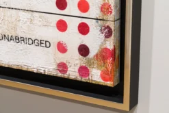 Rags To Riches -Art Prints Shop jmq 3 rags to riches 2023 02 07T18 58 08