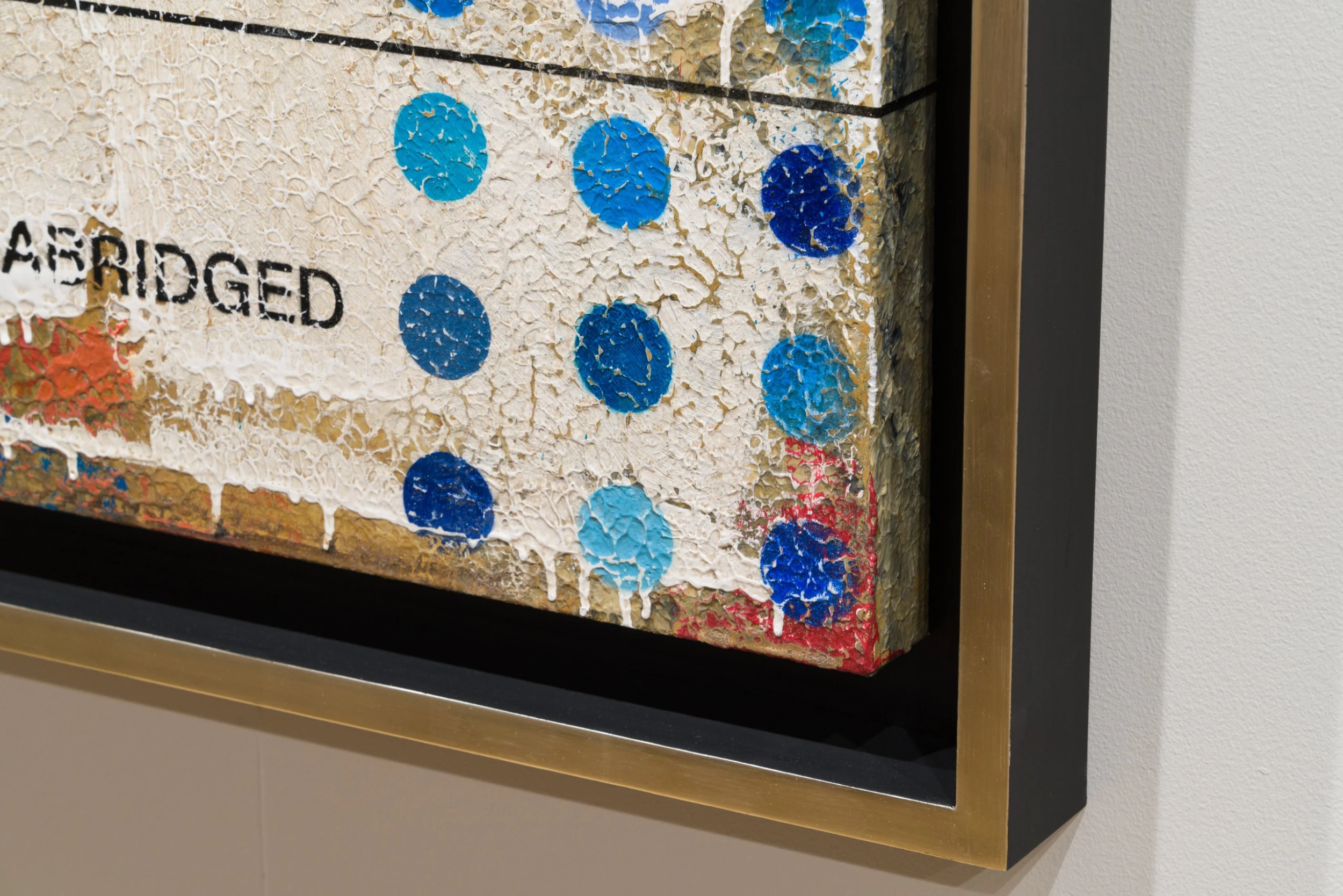 You Snooze You Lose 3 You Snooze You Lose - Image 3