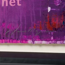 It's All Shits And Giggles Until Someone Giggles And Shits -Art Prints Shop jmq 4 it s all shits and giggles until someone giggles and shits 2023 05 02T13 54 03