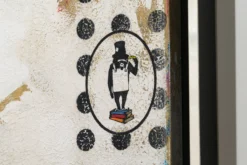 My Castle My Rules 8 My Castle My Rules -Art Prints Shop jmq 4 my castle my rules 2023 02 07T18 41 04