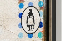 You Snooze You Lose 10 You Snooze You Lose -Art Prints Shop jmq 4 you snooze you lose 2023 02 07T19 15 36