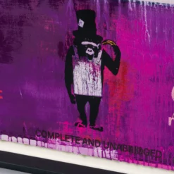 It's All Shits And Giggles Until Someone Giggles And Shits -Art Prints Shop jmq 5 it s all shits and giggles until someone giggles and shits 2023 05 02T13 54 03