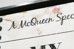 My Castle My Rules 10 My Castle My Rules -Art Prints Shop jmq 5 my castle my rules 2023 02 07T18 40 35