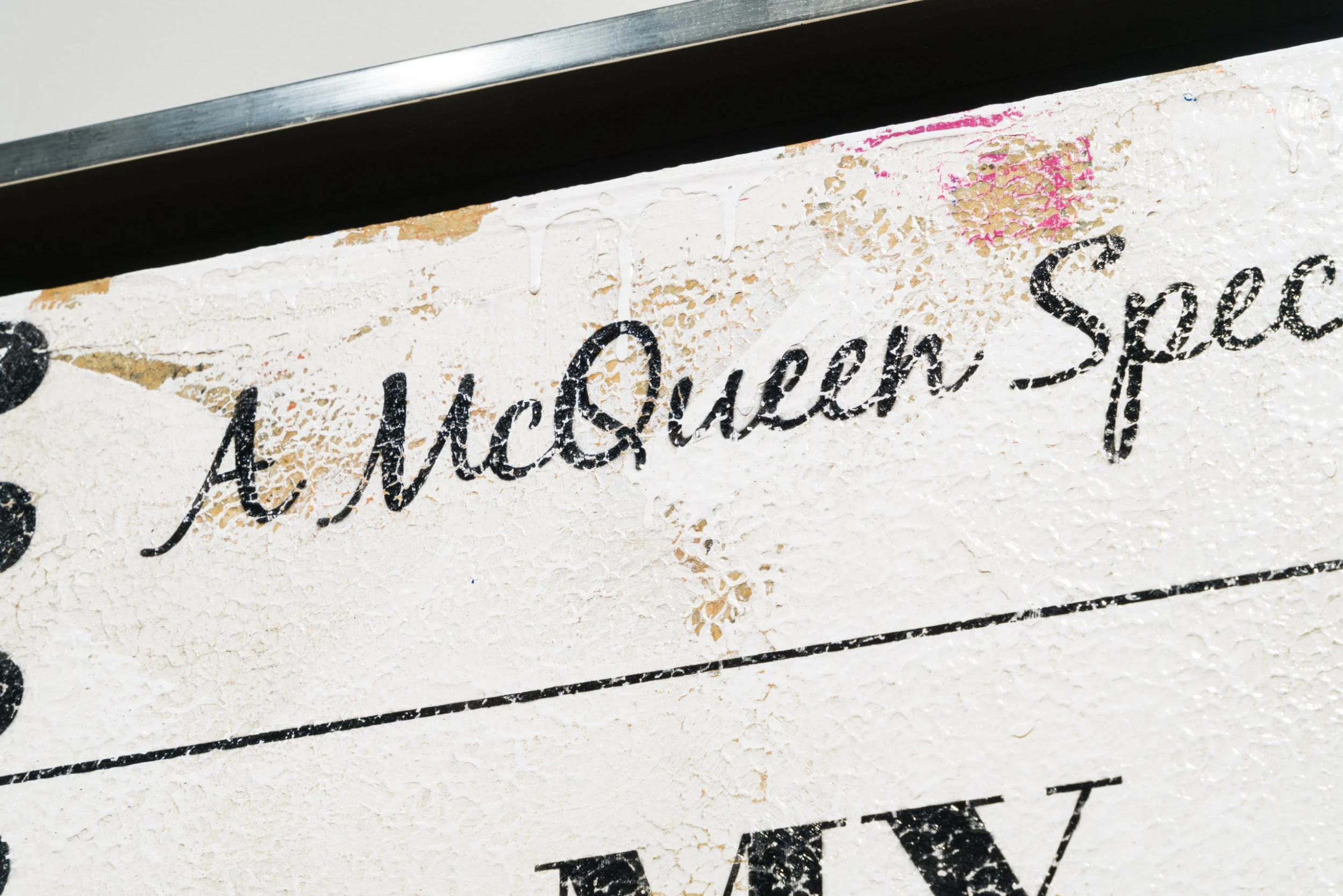 My Castle My Rules 5 My Castle My Rules - Image 5