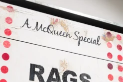 Rags To Riches -Art Prints Shop jmq 5 rags to riches 2023 02 07T18 57 57