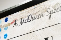 You Snooze You Lose 12 You Snooze You Lose -Art Prints Shop jmq 5 you snooze you lose 2023 02 07T19 15 18