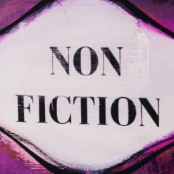 It's All Shits And Giggles Until Someone Giggles And Shits -Art Prints Shop jmq 6 it s all shits and giggles until someone giggles and shits 2023 05 02T13 54 03