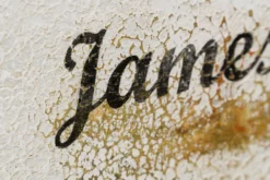 My Castle My Rules 9 My Castle My Rules -Art Prints Shop jmq 6 my castle my rules 2023 02 07T18 41 04