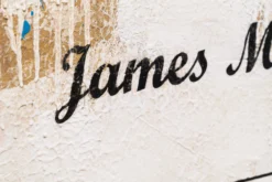 Rags To Riches -Art Prints Shop jmq 6 rags to riches 2023 02 07T18 57 53