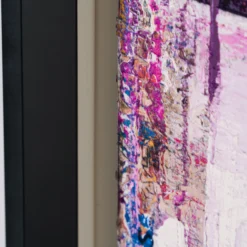 It's All Shits And Giggles Until Someone Giggles And Shits -Art Prints Shop jmq 7 it s all shits and giggles until someone giggles and shits 2023 05 02T13 54 03