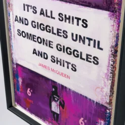 It's All Shits And Giggles Until Someone Giggles And Shits -Art Prints Shop jmq 8 it s all shits and giggles until someone giggles and shits 2023 05 02T13 54 03