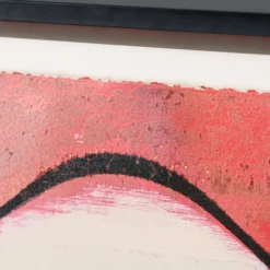 Stupid Crazy Love -Art Prints Shop jmq 8 stupid crazy love 2023 05 02T14 05 45