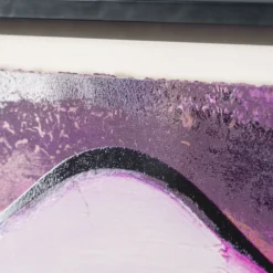 It's All Shits And Giggles Until Someone Giggles And Shits -Art Prints Shop jmq 9 it s all shits and giggles until someone giggles and shits 2023 05 02T13 54 03