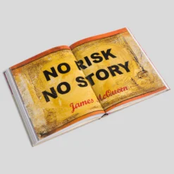 If You Ever Leave Me I'm Coming With You - Exhibition Book 20 If You Ever Leave Me I'm Coming With You - Exhibition Book -Art Prints Shop jmq book if you ever leave me i m coming with you 10 2023 12 07T09 29 05