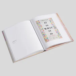 If You Ever Leave Me I'm Coming With You - Exhibition Book 16 If You Ever Leave Me I'm Coming With You - Exhibition Book -Art Prints Shop jmq book if you ever leave me i m coming with you 11 2023 12 07T09 29 02