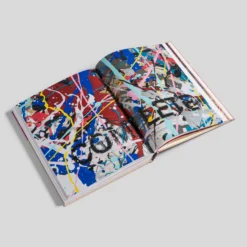 Art Prints Shop -Art Prints Shop jmq book if you ever leave me i m coming with you 17 2023 12 07T09 29 04