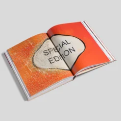 If You Ever Leave Me I'm Coming With You - Exhibition Book 23 If You Ever Leave Me I'm Coming With You - Exhibition Book -Art Prints Shop jmq book if you ever leave me i m coming with you 18 2023 12 07T09 29 06