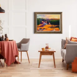 Home From Home - Set Of Three -Art Prints Shop jmq may 2023 ig square2 2023 05 10T17 46 15