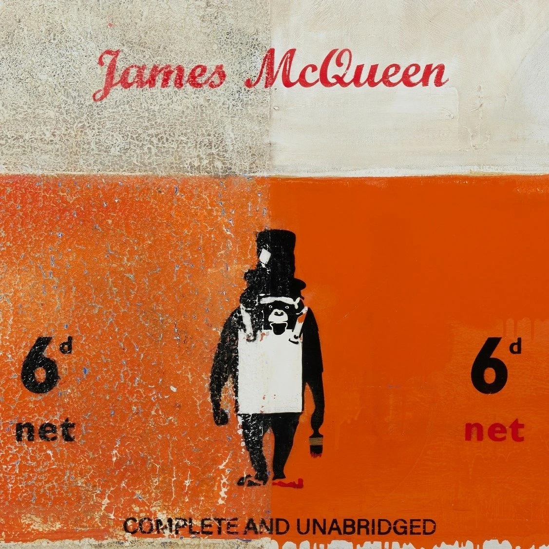 Two Sides To Every Story 3 Two Sides To Every Story - Image 3