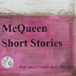 Selected Short Love Stories -Art Prints Shop jmq mix abs 902413 2023 12 19T13 40 04