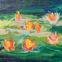 Harmony In Green The Japanese Bridge (965) 10 Harmony In Green The Japanese Bridge (965) -Art Prints Shop jmy harmony in green the japanese bridge 4 2023 06 13T08 05 31