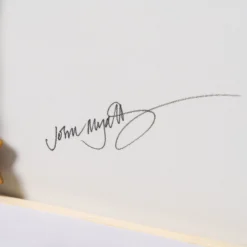 Harmony In Green The Japanese Bridge (965) 12 Harmony In Green The Japanese Bridge (965) -Art Prints Shop jmy harmony in green the japanese bridge 7 2023 06 13T08 05 30