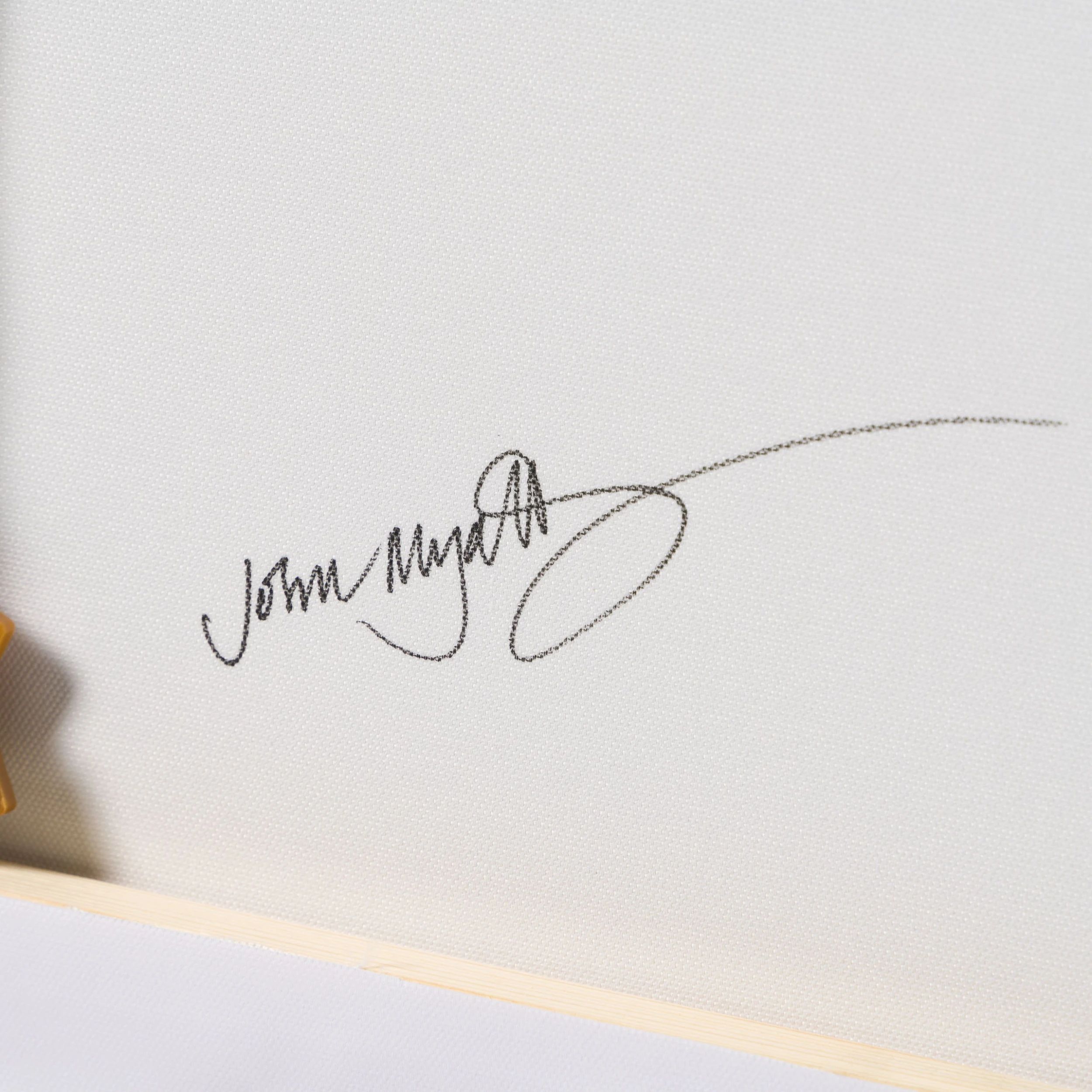 Harmony In Green The Japanese Bridge (965) 5 Harmony In Green The Japanese Bridge (965) - Image 5