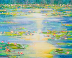 Clouds In The Style Of Claude Monet, 1903-6 -Art Prints Shop jmy ori lan 29723 in the style of claude monet clouds 1903 6 31 2023 06 21T10 17 29