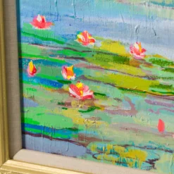 Clouds In The Style Of Claude Monet, 1903-6 -Art Prints Shop jmy ori lan 29723 in the style of claude monet clouds 1903 6 4 2023 06 21T10 17 29