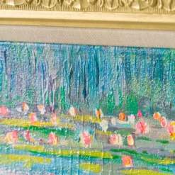 Clouds In The Style Of Claude Monet, 1903-6 -Art Prints Shop jmy ori lan 29723 in the style of claude monet clouds 1903 6 5 2023 06 21T10 17 29