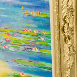 Clouds In The Style Of Claude Monet, 1903-6 -Art Prints Shop jmy ori lan 29723 in the style of claude monet clouds 1903 6 6 2023 06 21T10 17 29