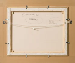 Clouds In The Style Of Claude Monet, 1903-6 -Art Prints Shop jmy ori lan 29723 in the style of claude monet clouds 1903 6 7 2023 06 21T10 17 29