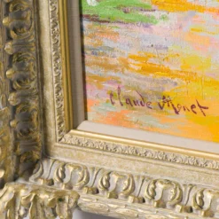 Floral Arch At Giverny After Claude Monet, 1913 (969) -Art Prints Shop jmy ori lan 31291 floral arch at giverny after claude monet 1913 969 3 2023 06 13T09 21 50