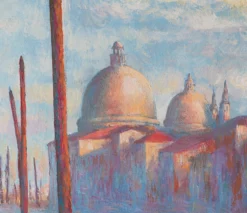The Grand Canal Venice In The Style Of Claude Monet, 1908 -Art Prints Shop jmy sle lan 27873 6 the grand canal venice 2022 05 24T11 37 45