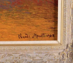 Sunset Over The Grand Canal Venice In The Style Of Claude Monet, 1908 9 Sunset Over The Grand Canal Venice In The Style Of Claude Monet, 1908 -Art Prints Shop jmy sle lan 27874 5 sunset over the grand canal 2022 05 24T11 43 12