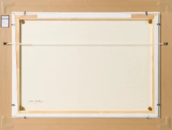 The Waterlily Pond At Giverny (972) -Art Prints Shop jmy sle lan 31507 the waterlily pond at giverny 972 9 2023 10 06T10 58 20