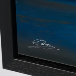 Lightning Man -Art Prints Shop lco lightning man 3 2023 09 12T09 39 23