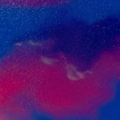 Autumn 23 - Set Of Two -Art Prints Shop lco lightning man 6 2023 09 12T09 41 43