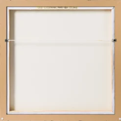 Lightning Man -Art Prints Shop lco lightning man 7 2023 09 12T09 39 23