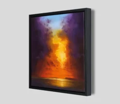 No Better Place -Art Prints Shop lco no better plane 2 2022 07 27T12 19 18