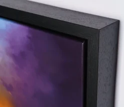 Set Of Two- No Better Place & Sapphire Shore -Art Prints Shop lco no better plane 3 2022 07 27T14 38 44